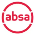 Absa