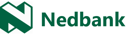 Nedbank