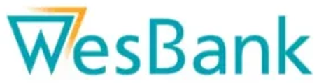 WesBank