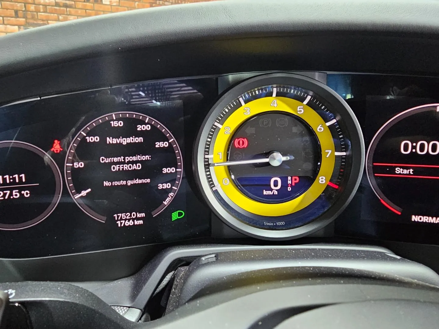 2019 Porsche 911 Carrera S Coupe, photo 7 of 8