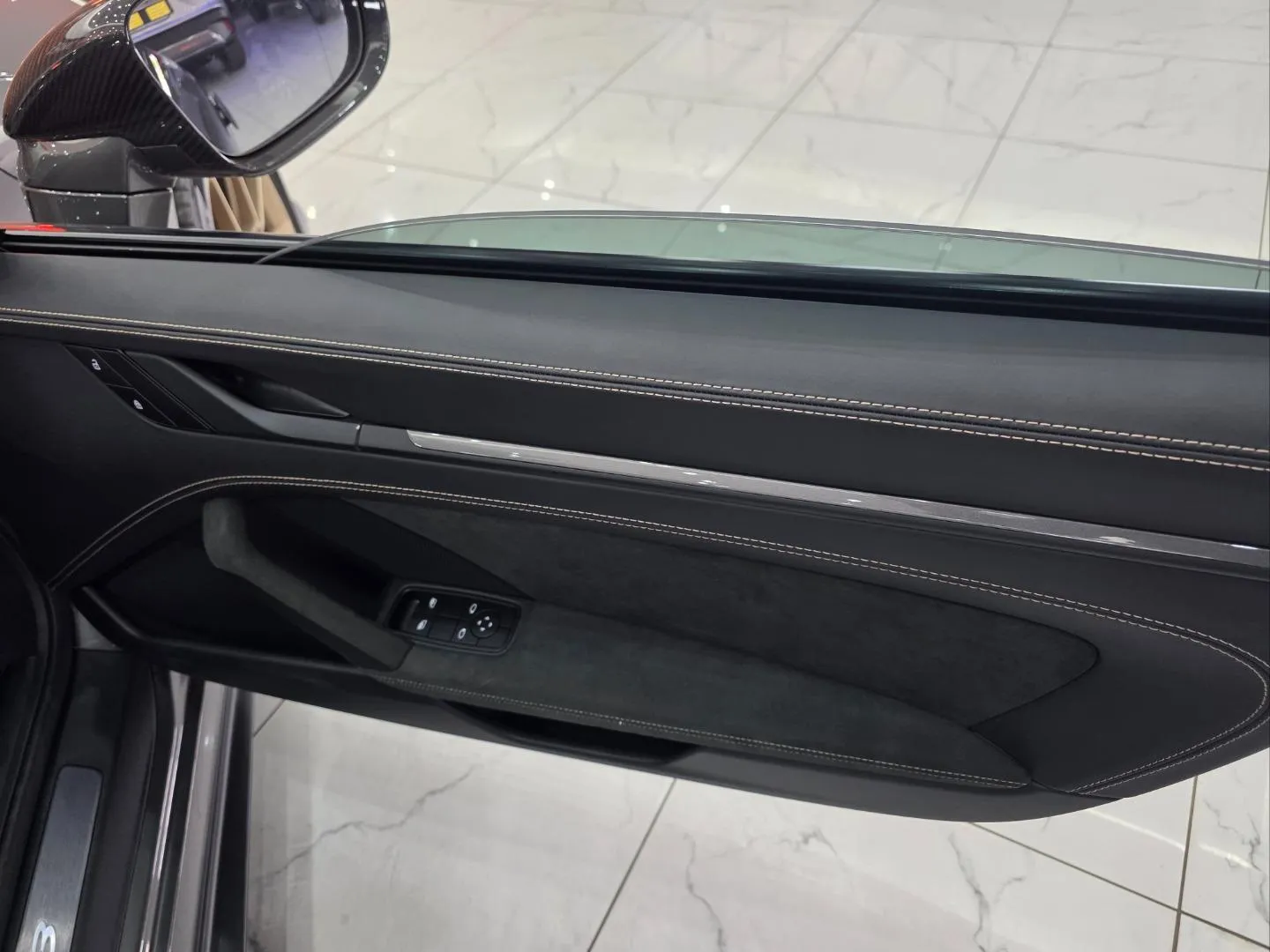 2022 Porsche 911 GT3 Auto, photo 6 of 10
